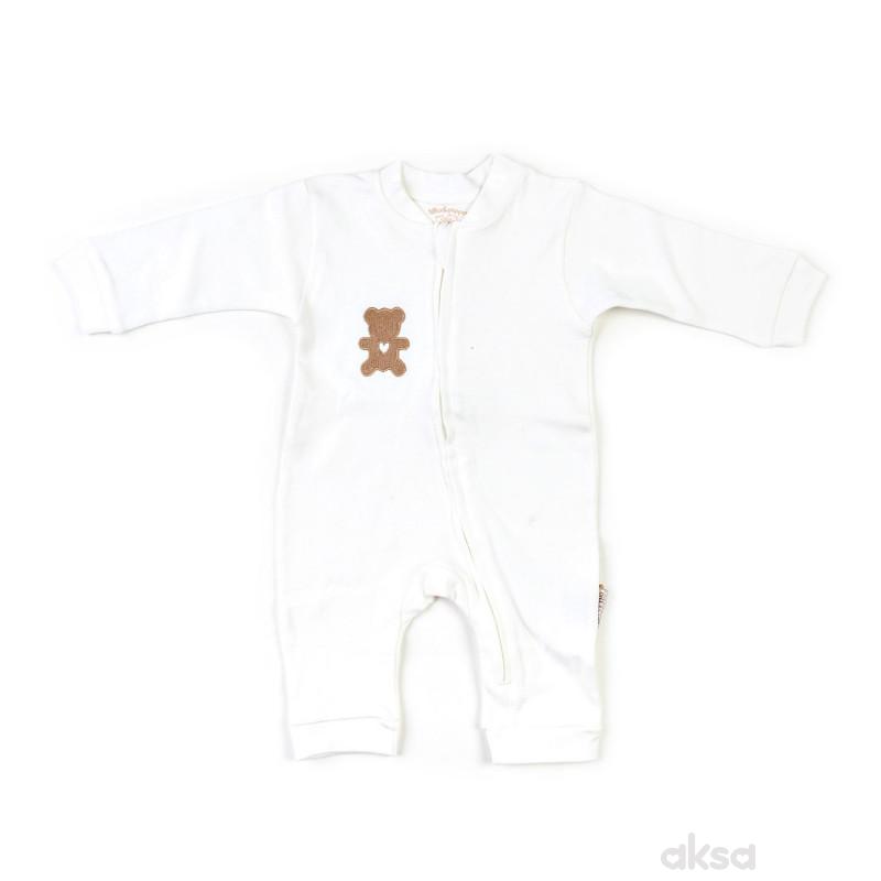 Lillo&Pippo zeka,unisex