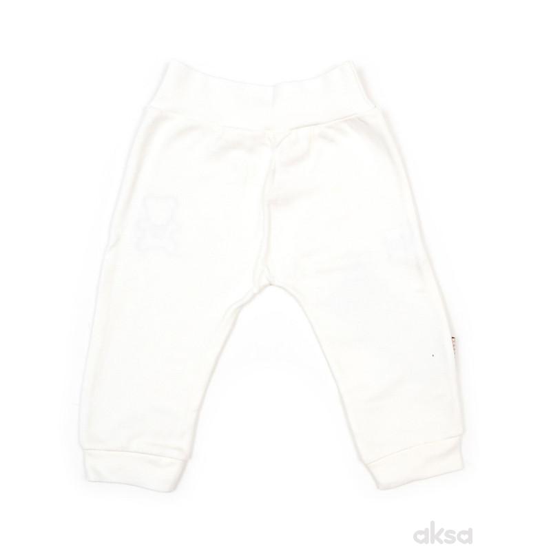 Lillo&Pippo pantalone,bez stopica,unisex 