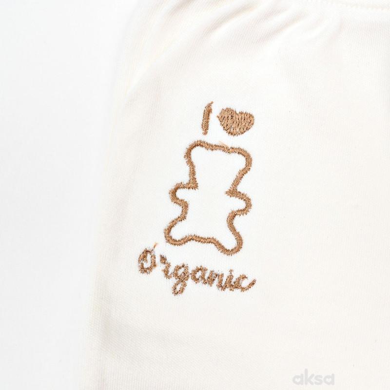 Lillo&Pippo pantalone,sa stopicama,unisex