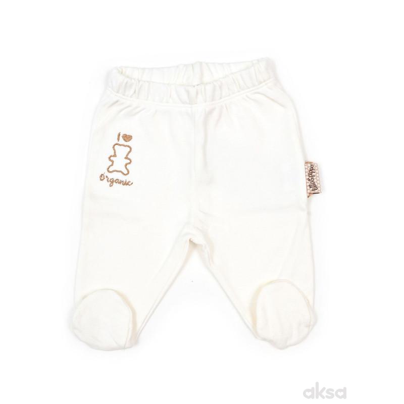 Lillo&Pippo pantalone,sa stopicama,unisex 