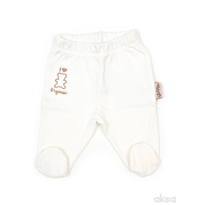 Lillo&Pippo pantalone,sa stopicama,unisex