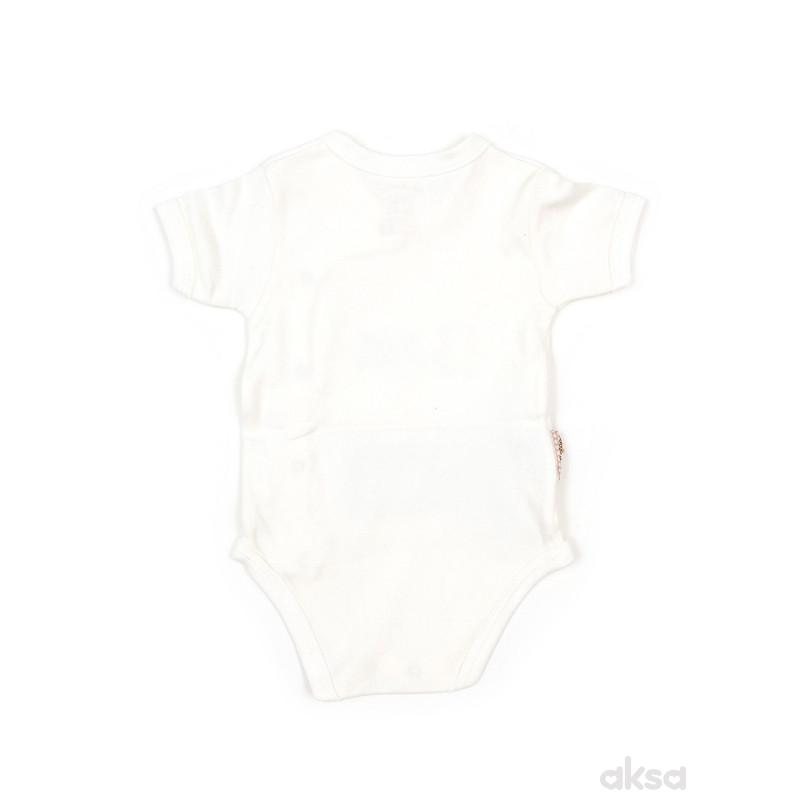 Lillo&Pippo bodi benka,kr,unisex