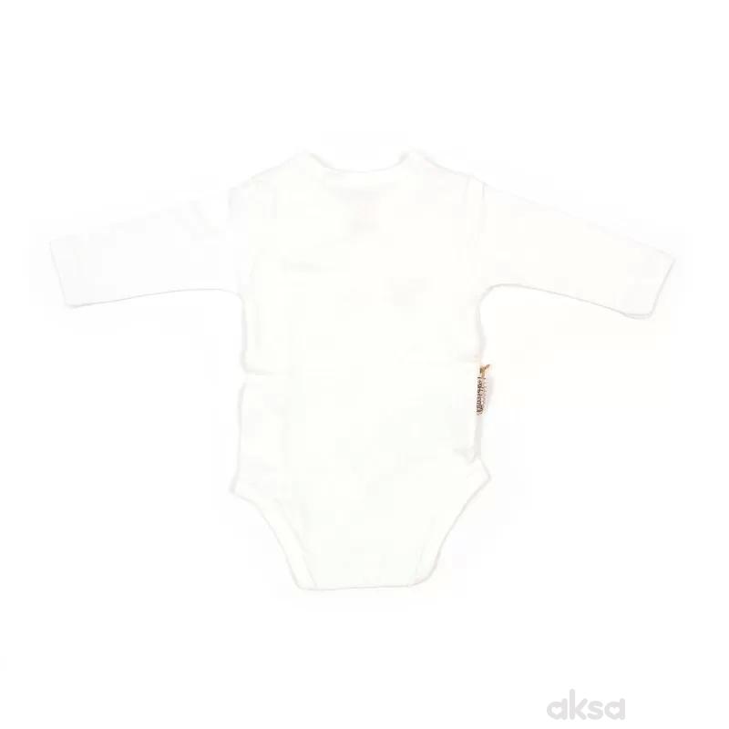 Lillo&Pippo bodi benka,dr,unisex