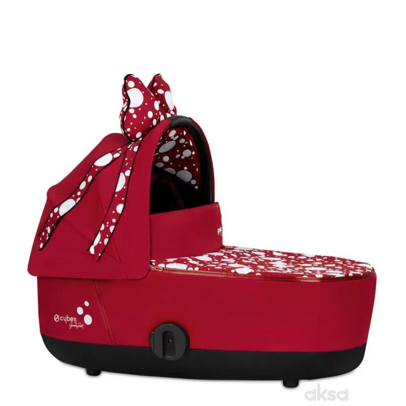 Cybex nosiljka za Mios JS Petticoat