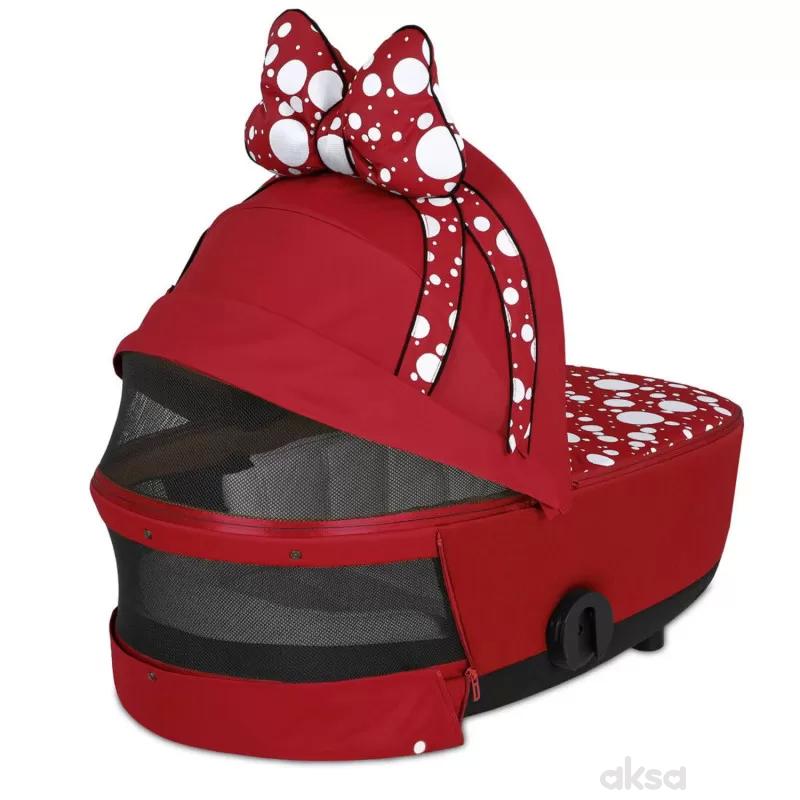 Cybex nosiljka za Mios JS Petticoat