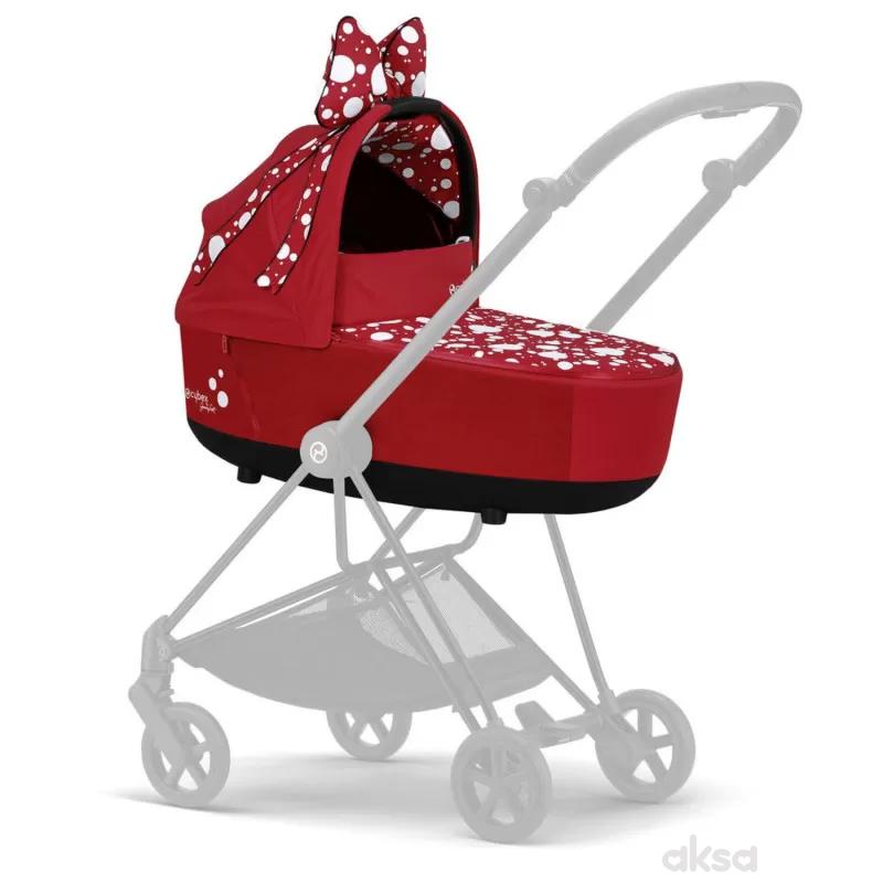 Cybex nosiljka za Mios JS Petticoat