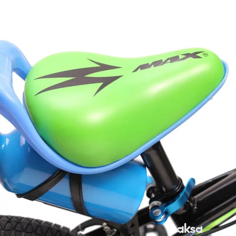 Bicikl decaci MAX GTR 12
