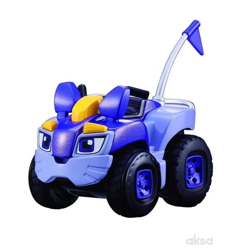 Rev roll mini action asst