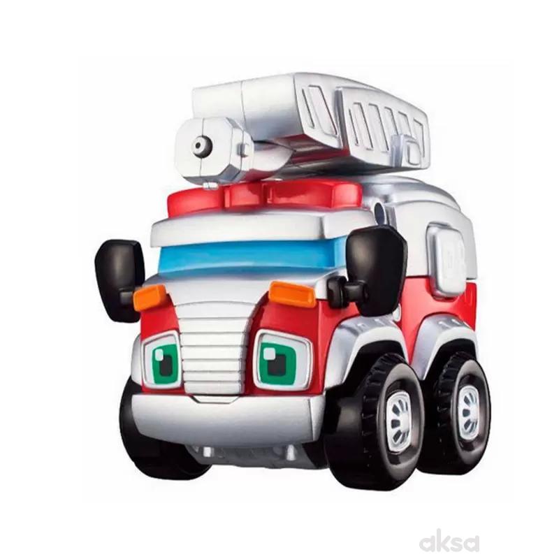 Rev roll mini action asst
