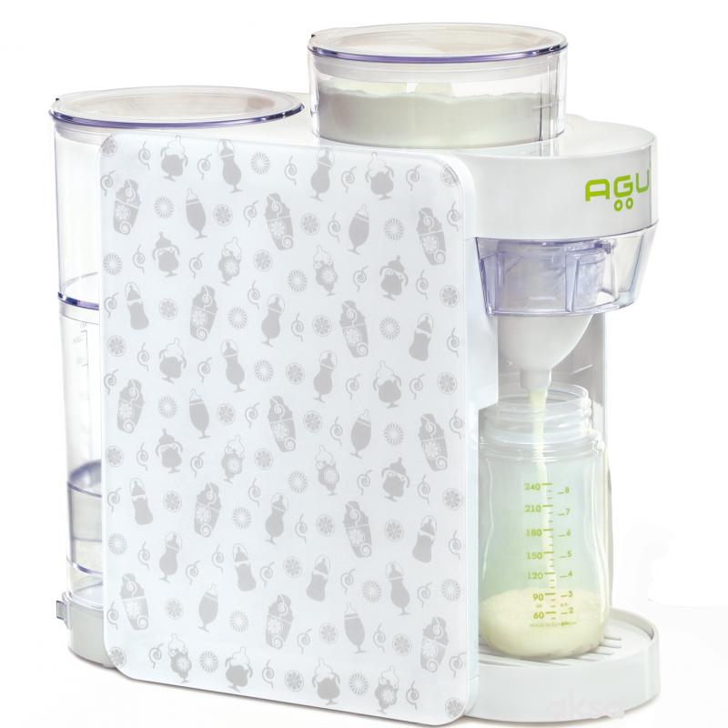 Agu Baby Aparat za pripremu mlečne formule Hshaker