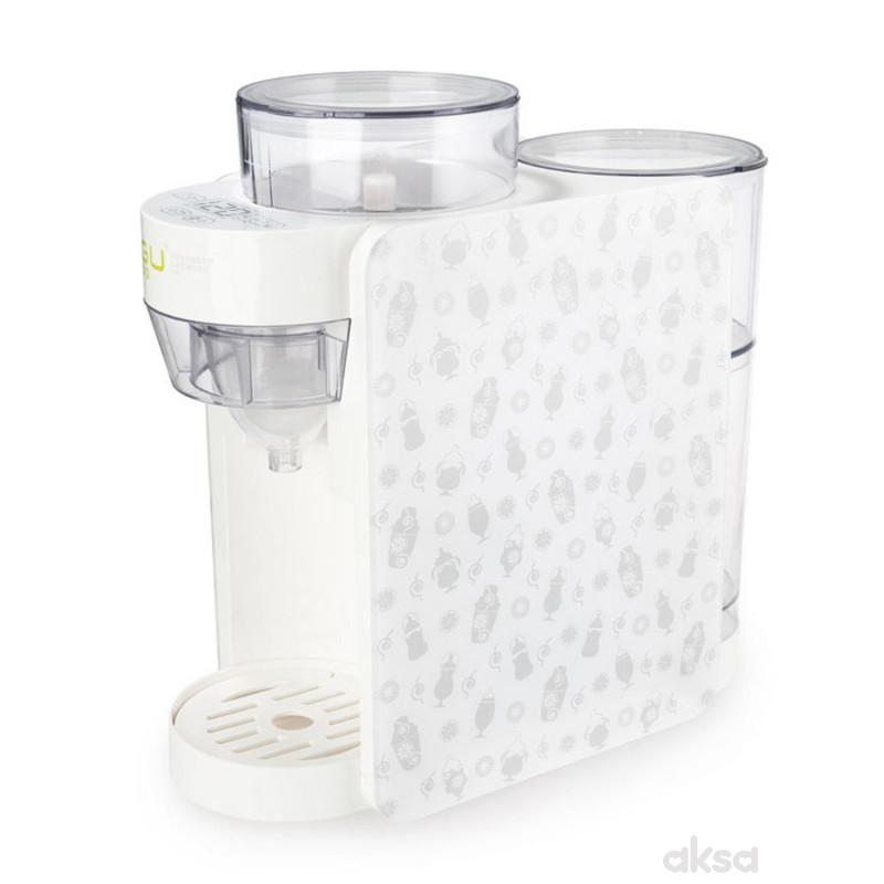Agu Baby Aparat za pripremu mlečne formule Hshaker