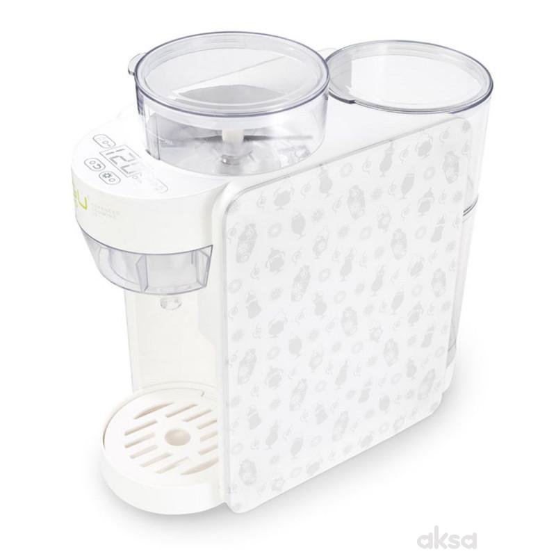 Agu Baby Aparat za pripremu mlečne formule Hshaker