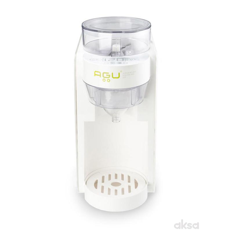 Agu Baby Aparat za pripremu mlečne formule Hshaker