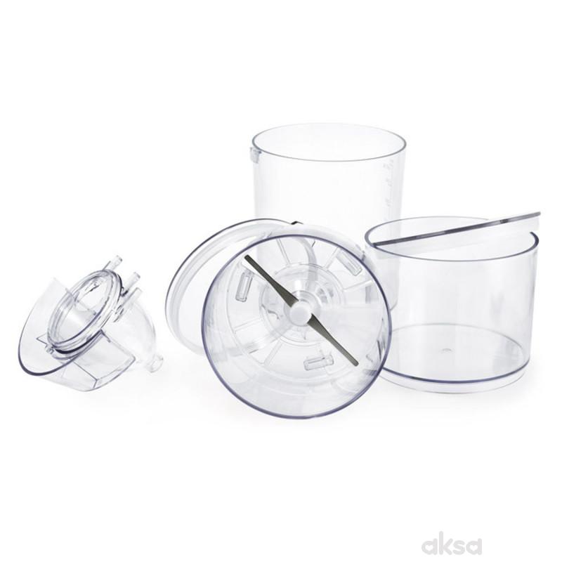 Agu Baby Aparat za pripremu mlečne formule Hshaker