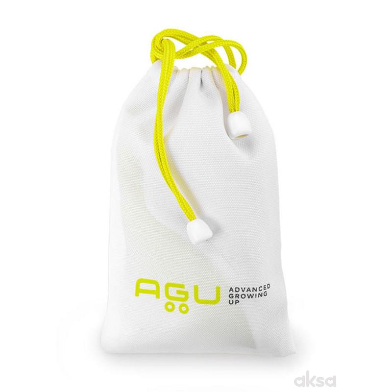 Agu Baby Aspirator nazalni Penguin