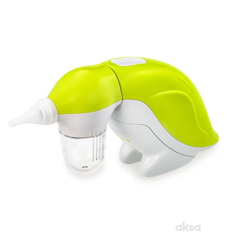 Agu Baby Aspirator nazalni Penguin