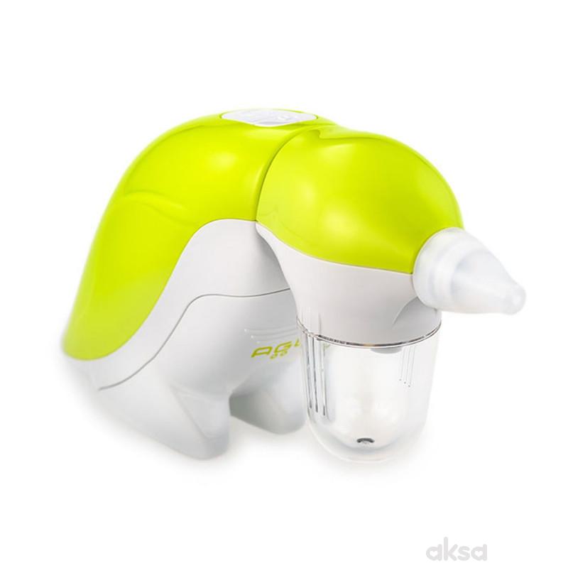Agu Baby Aspirator nazalni Penguin