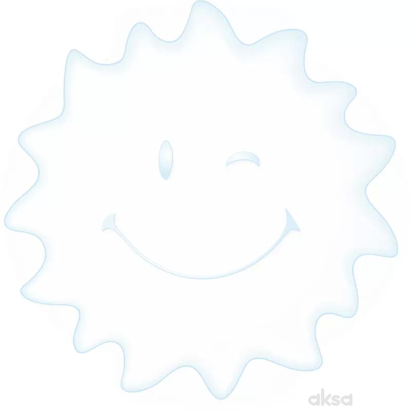 Agu Baby Lampa sa prirodnom svetlošću smart Sunny