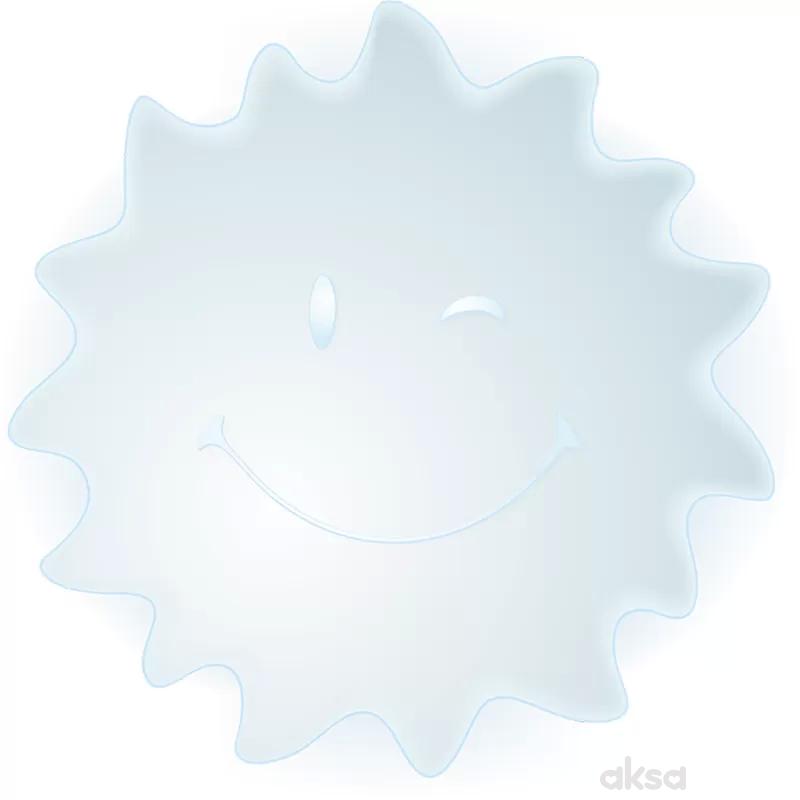 Agu Baby Lampa sa prirodnom svetlošću smart Sunny
