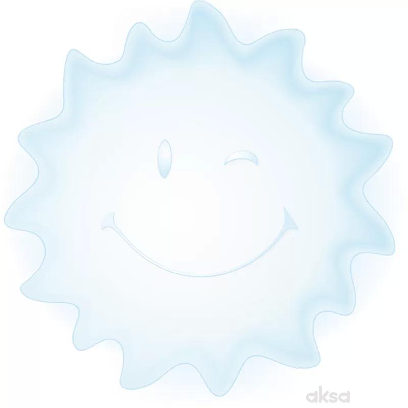 Agu Baby Lampa sa prirodnom svetlošću smart Sunny
