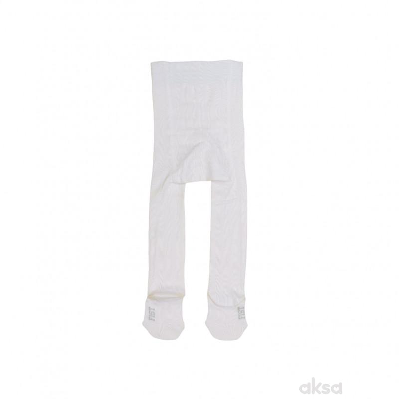 Fist hulahop,unisex