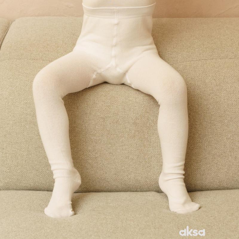 Fist hulahop,unisex