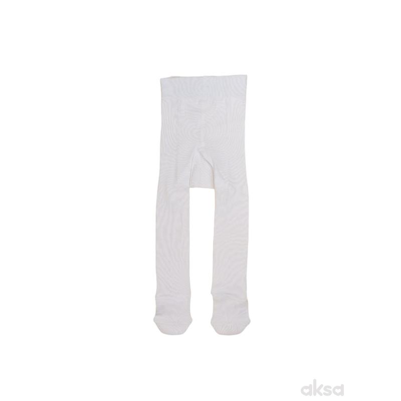 Fist hulahop,unisex
