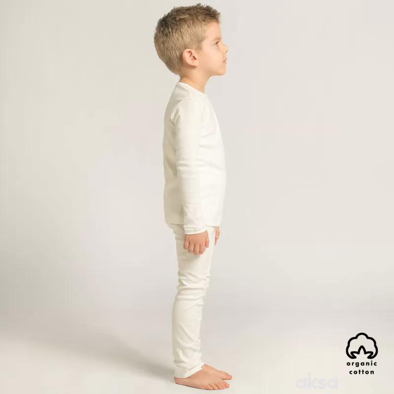 Mjölk pidžama,unisex