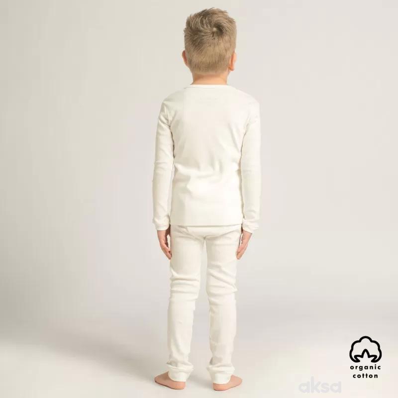Mjölk pidžama,unisex