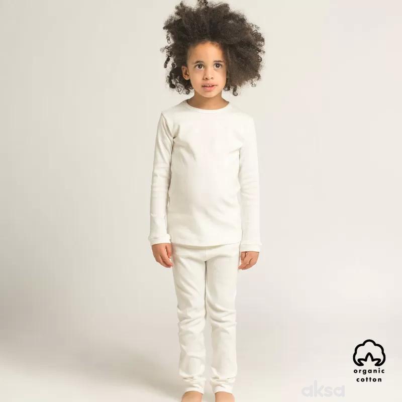 Mjölk pidžama,unisex