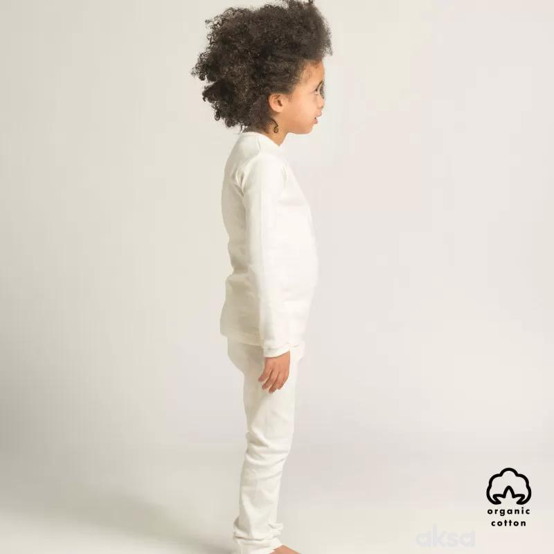 Mjölk pidžama,unisex