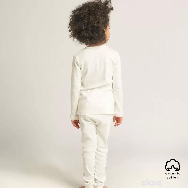 Mjölk pidžama,unisex