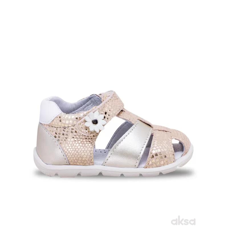 Ciciban sandale,devojčice 