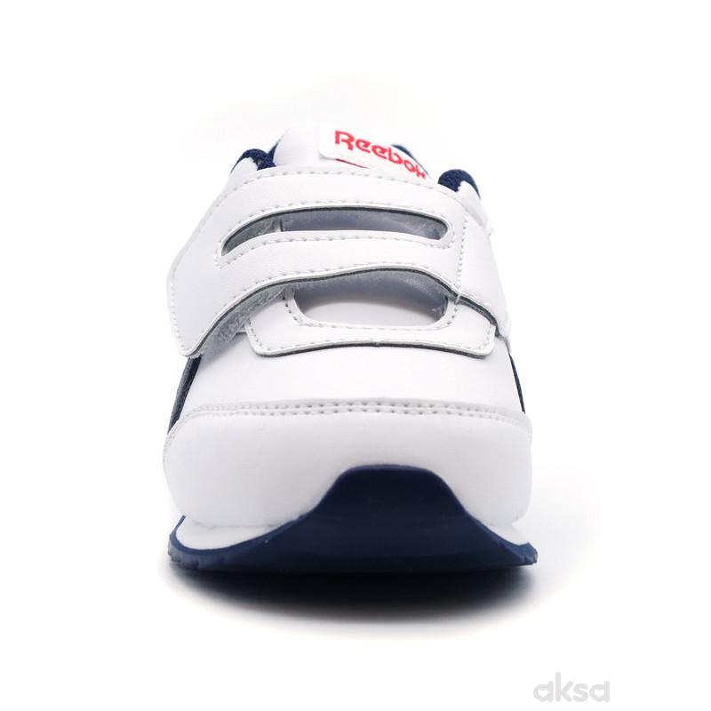 Reebok patike,dečaci 