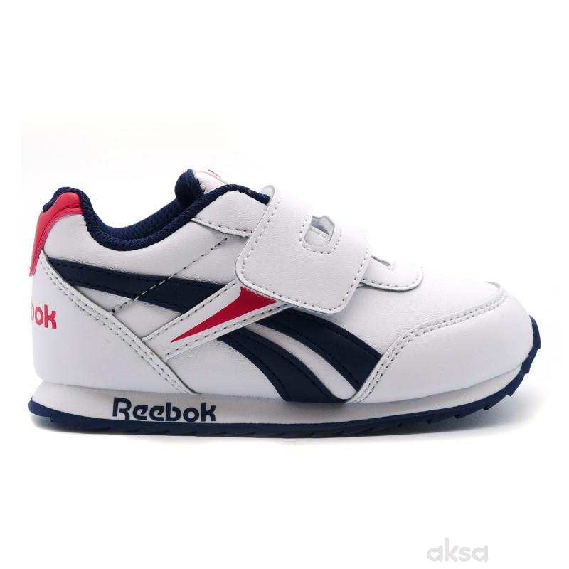 Reebok patike,dečaci 