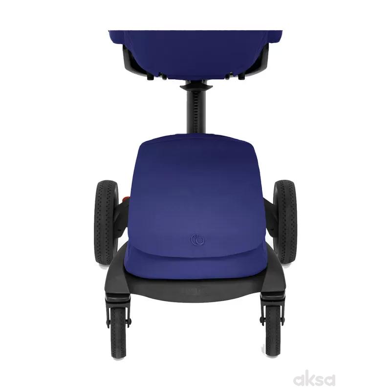 Stokke Xplory X Kolica Royal Blue 