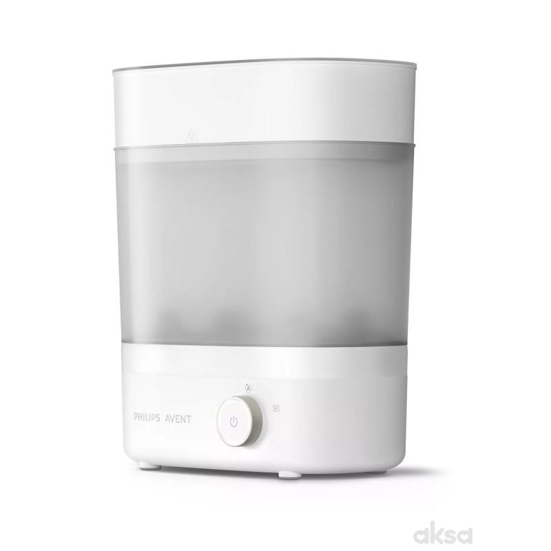 Avent električni sterilizator na paru 8025