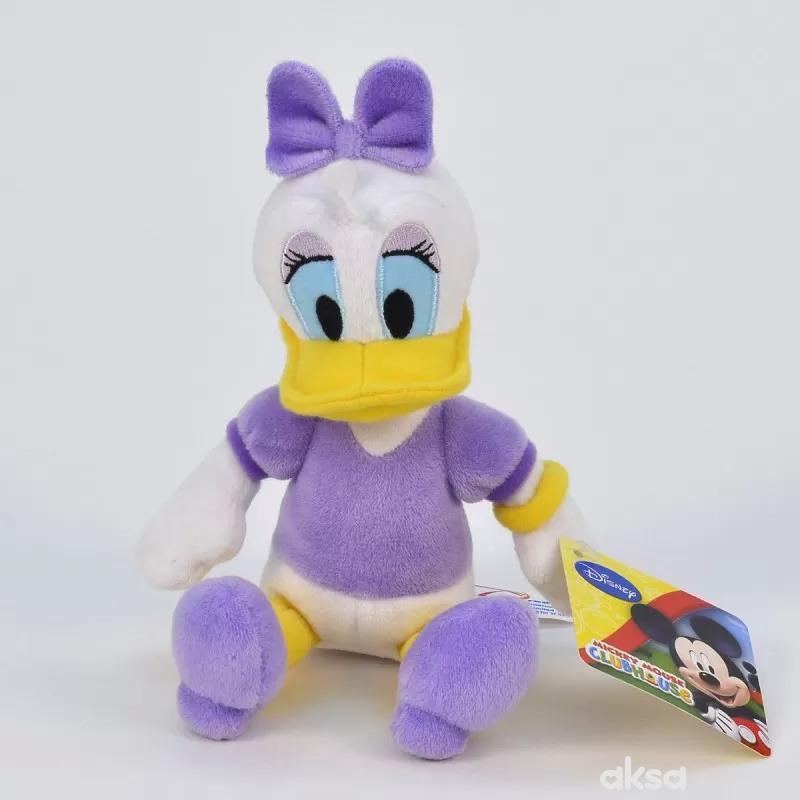 Disney pliš Pata 20cm 