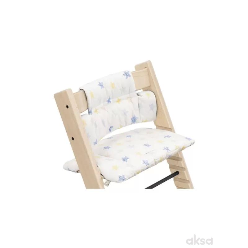 Stokke Tripp Trapp Navlaka Multi OCS 