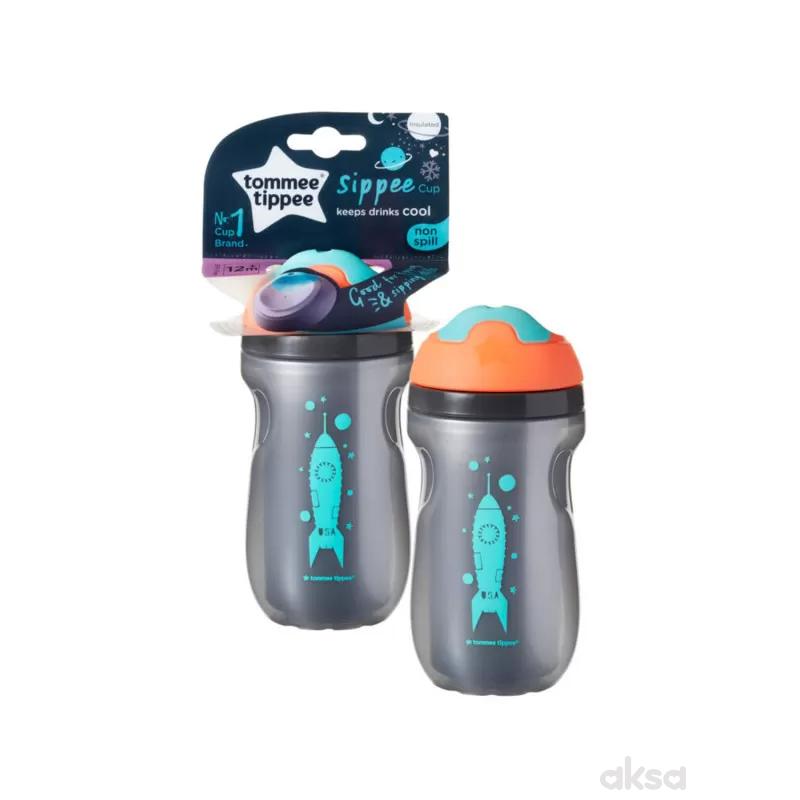 Tommee Tippee Termo boca Boy