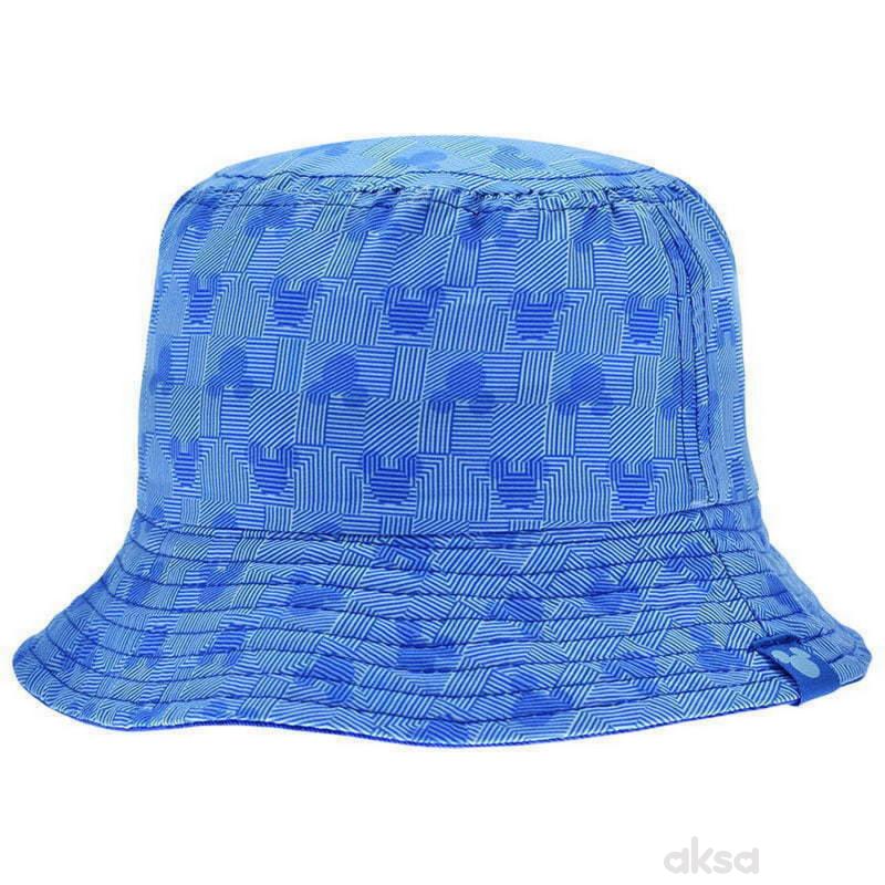 Stamion šešir Mickey,dečaci