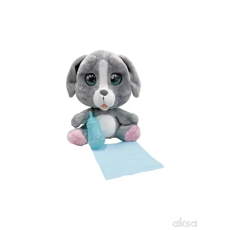 Cry Pets Dog asst