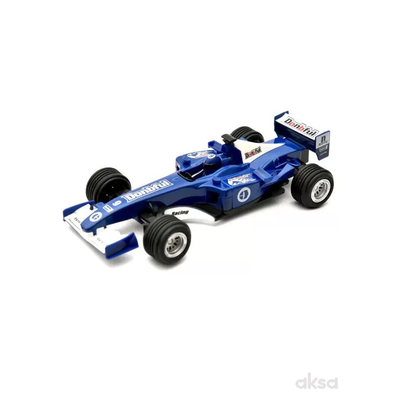 Cigioki formula metalna 4x8,5x18cm