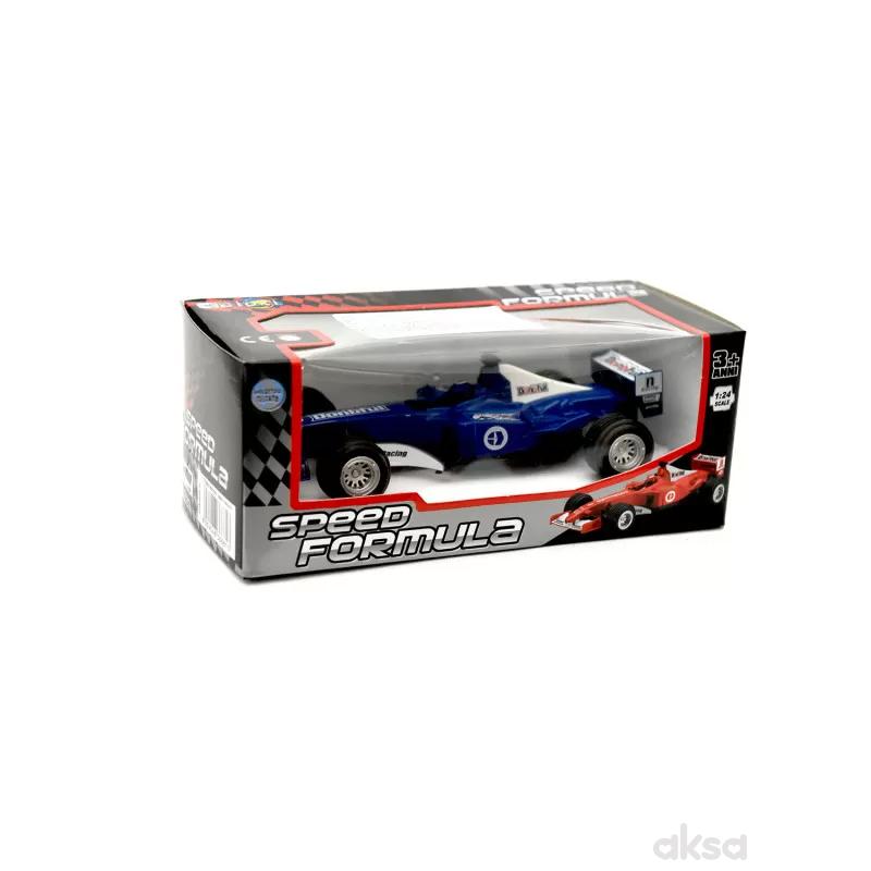 Cigioki formula metalna 4x8,5x18cm