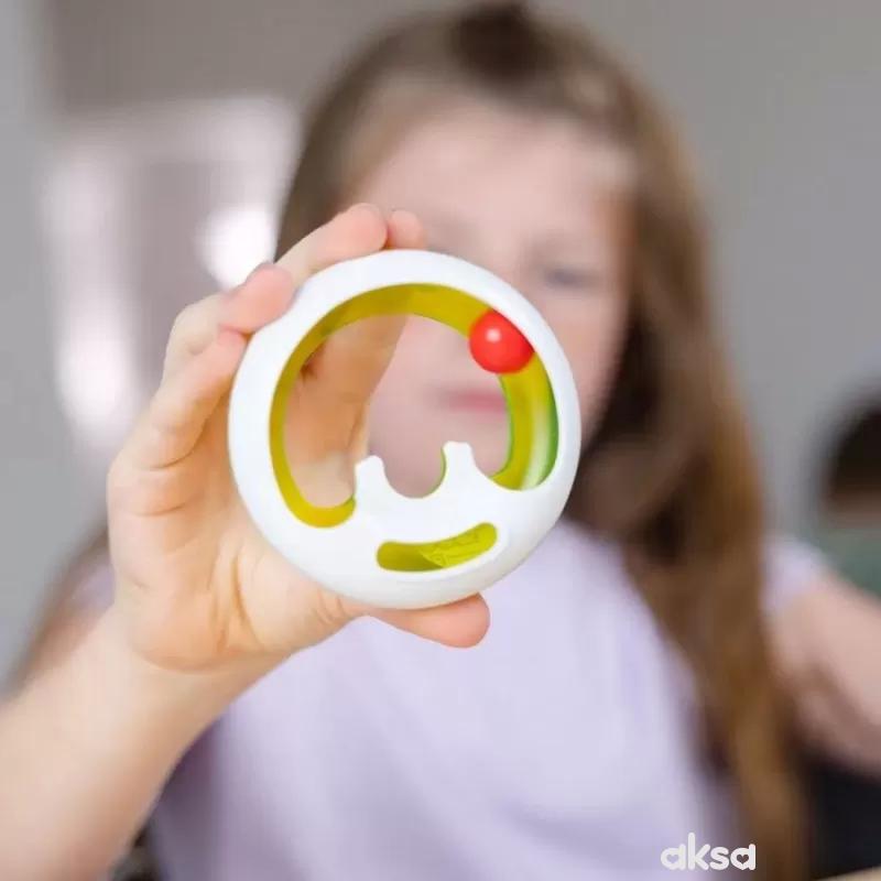 Loopy Looper Flow