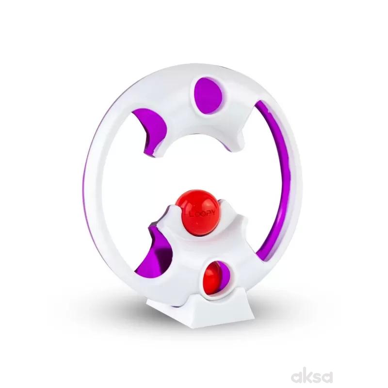 Loopy Looper Edge