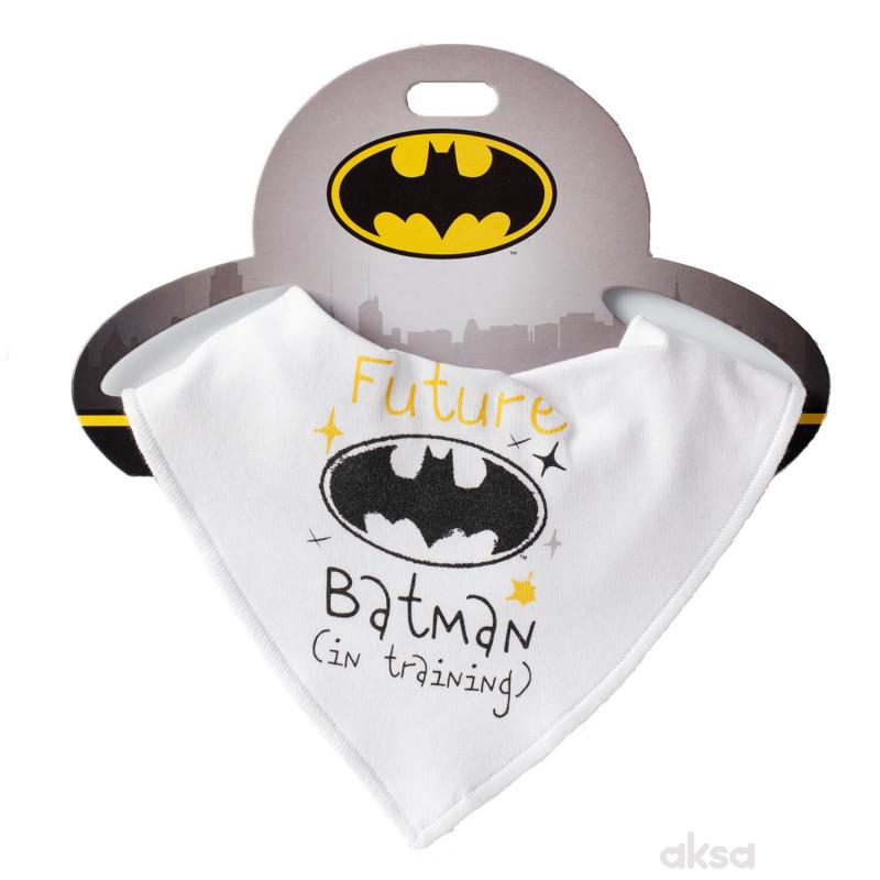 Stefan portikla Batman, dečaci