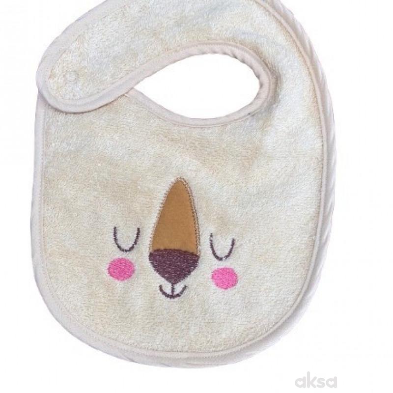 My Baby portikla,unisex