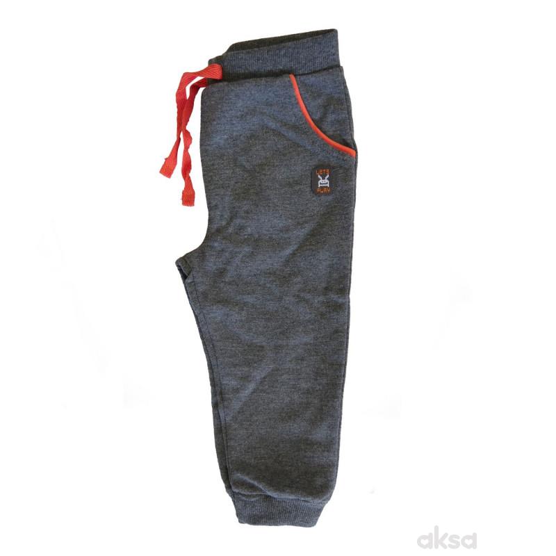 Lillo&Pippo donji deo, dečaci 