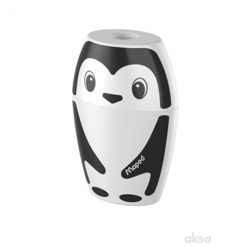 Maped rezac Panda